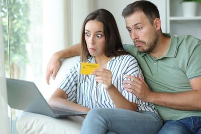 6 Ways Banks Reduce Access to Your Own Money Using “Security”