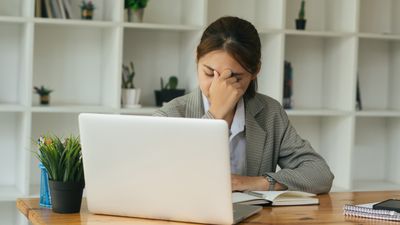 Avoid This Costly 401(k) Rollover Mistake That Could Wreck Your Retirement Savings