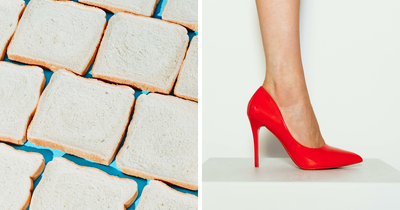 Everyday Items Take On New Life With These Genius Hacks