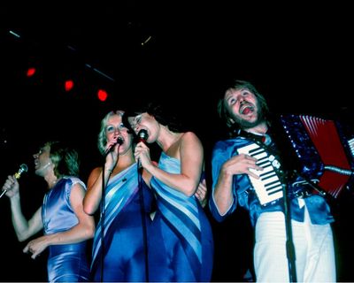 Readers’ replies: why does a song sometimes get stuck in our heads – and what makes an earworm?