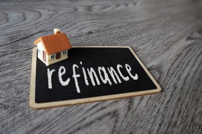 The Mortgage “Soft Landing” Myth: Why Colorado Couples Should Wait Until March to Refinance