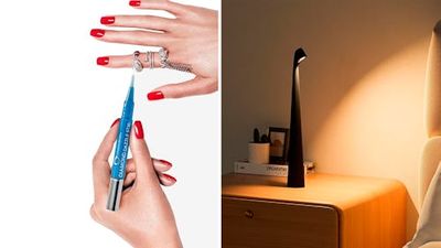 65 super popular, bougie things that are selling out on amazon