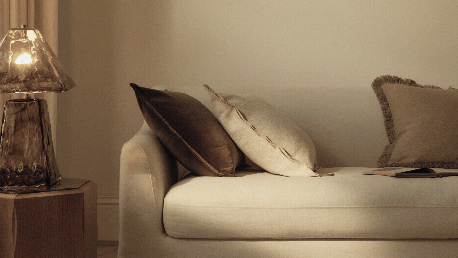 Okay, Whoever Is Designing the Lighting at M&S Right Now Deserves a Raise — 12 Styles to Shop Before They Inevitably Sell Out