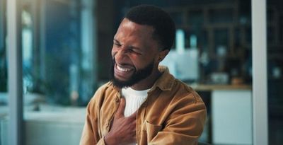 The “Super Bowl Sunday” Health Risk: 5 Reasons Heart Attacks Spike During the Game