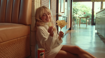 Best Super Bowl 2026 commercials — I'm ranking the top ads (so far)