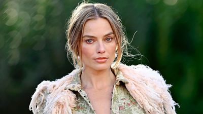 How Margot Robbie Landed A $20 Million Net Worth Boost In Less Than 3 Years