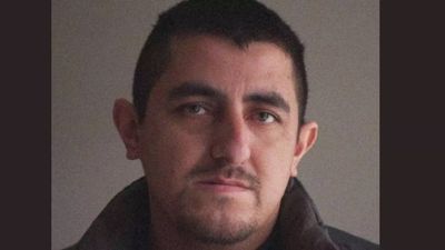 ‘They started beating me’: Mexican immigrant with 8 skull fractures recalls ICE assault in Minnesota