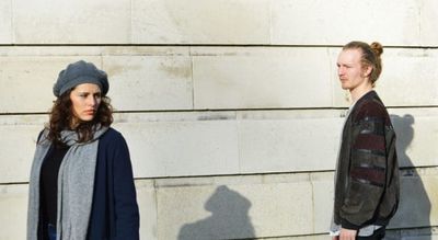 7 Signs You’re Being Watched Because Your Routine Never Changes