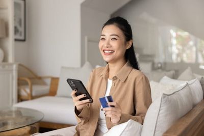 Credit Card Delinquencies Expected to Remain Flat in 2026 Says TransUnion