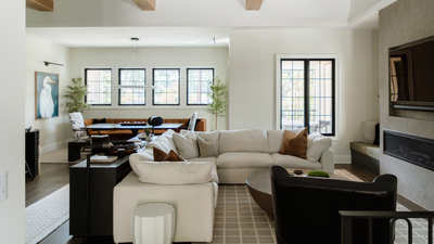 Why Every Home Can Benefit From a ‘Sunday Reset’ – A Designer-Approved Guide to Refreshing Your Interiors for the Week Ahead