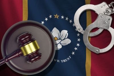7 Mississippi Law Changes Coming in 2026 — Here’s What They Mean for You
