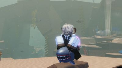 All Roblox Abyss Tubes – Stats, Locations, Price & Progression