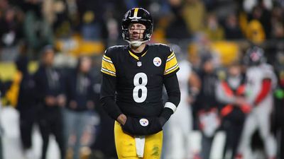 NFL Insider Gives Update on Aaron Rodgers’s Potential Return to Steelers