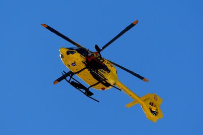 Lindsey Vonn undergoes surgery on broken leg as Olympic dream ends in heartbreak