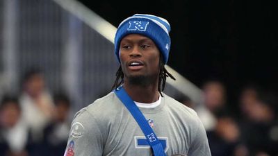 Cowboys Could Still Trade George Pickens Despite Franchise Tag