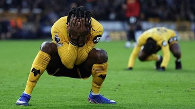 Premier League Relegation 2025–26: Current Contenders & How It Works