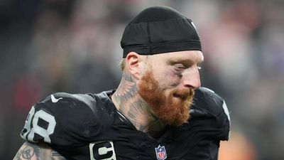 How Maxx Crosby's Recent Surgery Impacts Timeline for Potential Trade From Raiders