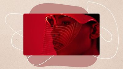 How long do LED masks last? I've asked 3 experts, and this was their definitive answer