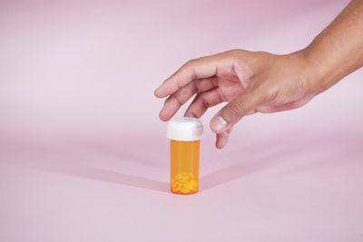 5 Prescription Pricing Changes That Hit Chronic Conditions Harder