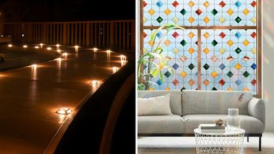 60 Cheap Home Upgrades That Are So Cool, They Deserve 6 Stars