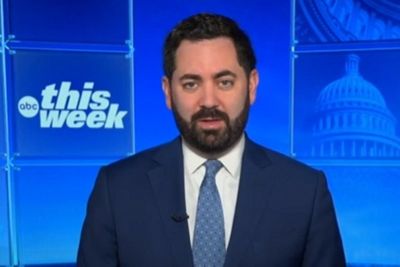 MAGA NY Republican says Trump still needs to apologize for racist re-post portraying Obamas as apes