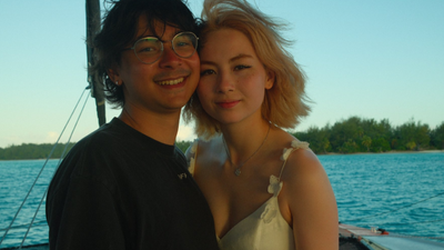 Streamer Kyedae confirms breakup with TenZ, ending six-year relationship