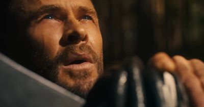 Chris Hemsworth will return as wiser Thor in Avengers: Doomsday: “He does feel like one of the elders"