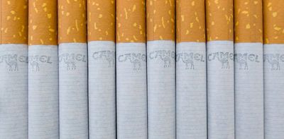 Why scrapping a key health promotion agency makes little economic sense