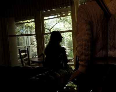 Morning Mail: ‘sense of doom’ for NDIS families, Gout Gout out of Commonwealth Games, Coalition back but can Ley survive?