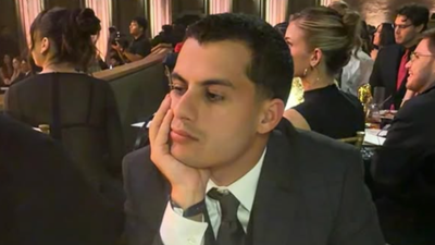 StableRonaldo sparks controversy after pointing gun on IRL stream