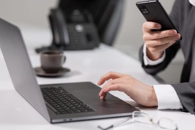 8 Things You Should Screenshot Before Canceling Any Service