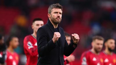 Ranking Man Utd’s First Four Wins Under Michael Carrick