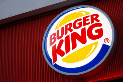 Franchisee with over 100 Burger Kings hit with $1M+ fine after ‘shocking’ child labor infractions: state