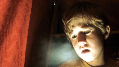 I got 2,000 readers to pick the best movie twist of all time and this '90s classic was the clear winner