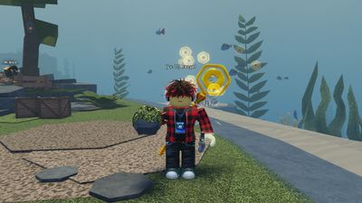 How to get Geode in Abyss – Virelia NPC & Artifacts