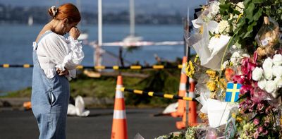 Landslides are NZ’s deadliest natural hazard. Why does it still tolerate the risk?