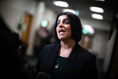 Home Office warned legal migration rules overhaul risks leaving 300,000 children ‘in limbo’