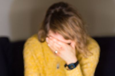 13% of people ‘would rather visit dentist than plan retirement’