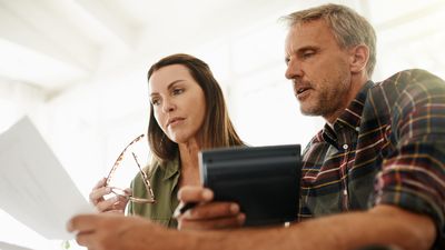 I Asked a Tax Pro for Legal Ways To Reduce IRS Taxes: 8 Top Strategies