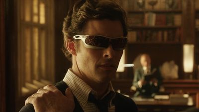 Avengers: Doomsday Rumor Explains Why The X-Men And Avengers Fight (And It Would Totally Make Sense)