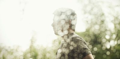 ‘I wish I could fall asleep and never wake up’: even passive suicidal thoughts are a worry. Here’s how to respond