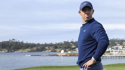 2026 AT&T Pebble Beach Pro-Am Full Field: The Year’s First PGA Tour Signature Event