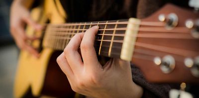 Forget grand plans. These small tweaks can add meaning to your life