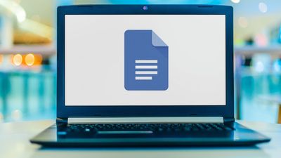 The ‘Ghost Writer’ feature in Google Docs is amazing — but don’t forget to turn off this one setting