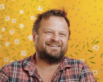 Jon Kudelka, much-loved Australian political cartoonist, dies aged 53