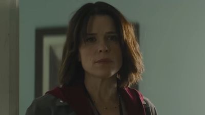 Scream 7 Trailers Are Making Me Think (SPOILER) Has To Be The Killer