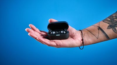 Move over, Bose — I tested these new 'hidden gem' earbuds, and they're the audio world’s best-kept secret