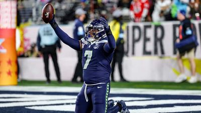 Good, Bad and Ugly, Super Bowl LX: Time to Crown the Seahawks