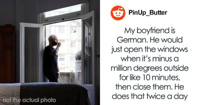 “No One Uses Bedsheets”: 41 Culture Shocks International Couples Experienced After Marriage