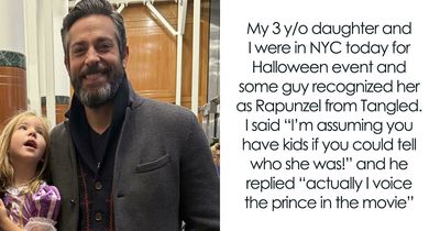 60 Self-Absorbed People Who Believed Everything Revolves Around Them And Got Called Out By Pros (New Pics)